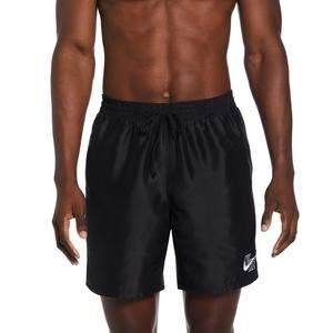 Nike Men's Swim 7" Volley Short