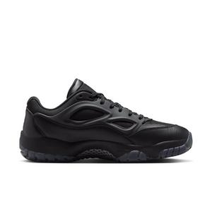 Jordan DMSN 95 "Black/Dark Smoke Grey" Men's Shoe - BLACK/DK GREY