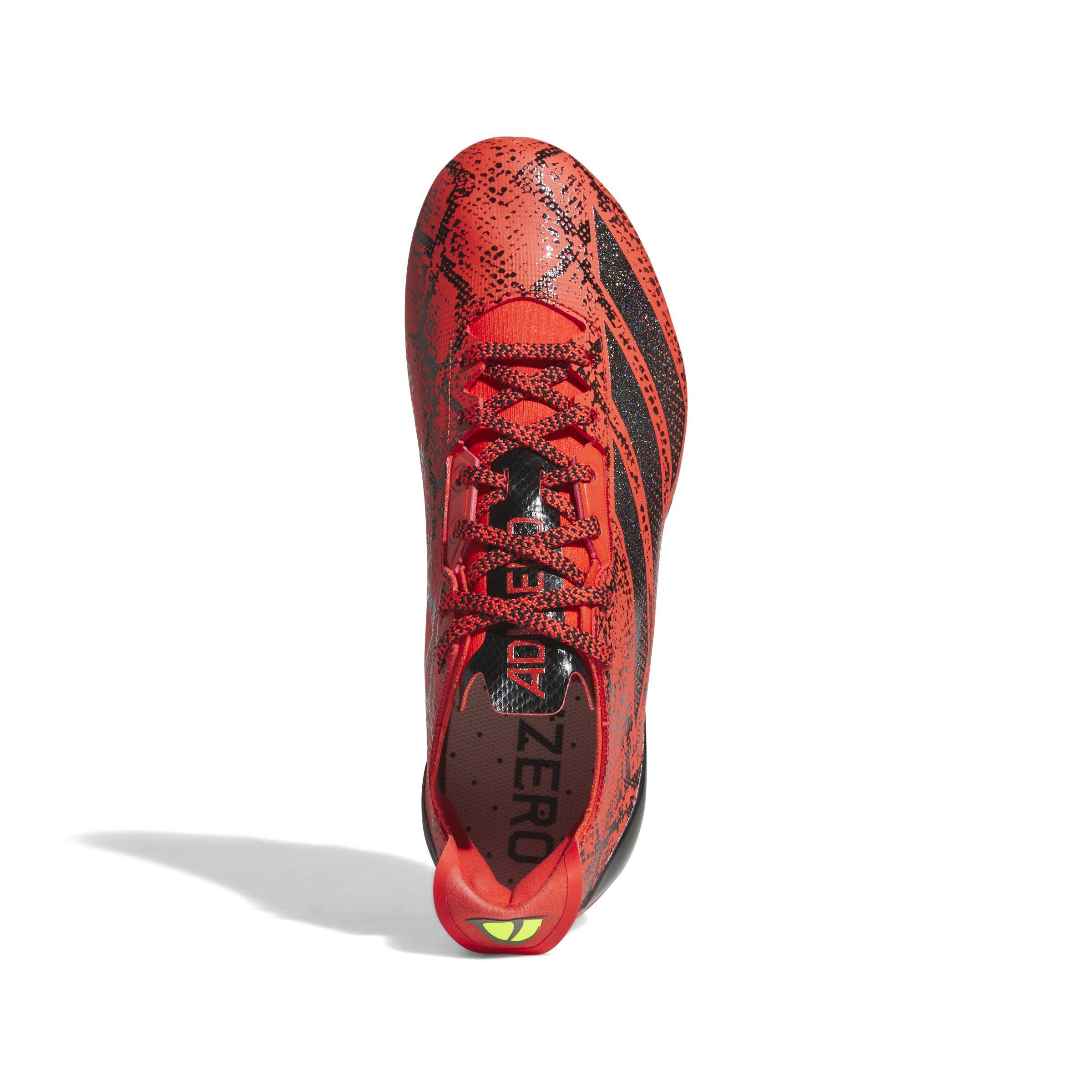 アメフト NFL PRO ADIZERO 7.0 XLサイズ レッド【新品】 アメフト NFL PRO ADIZERO 7 0 XLサイズ レッド【新品】｜Yahoo