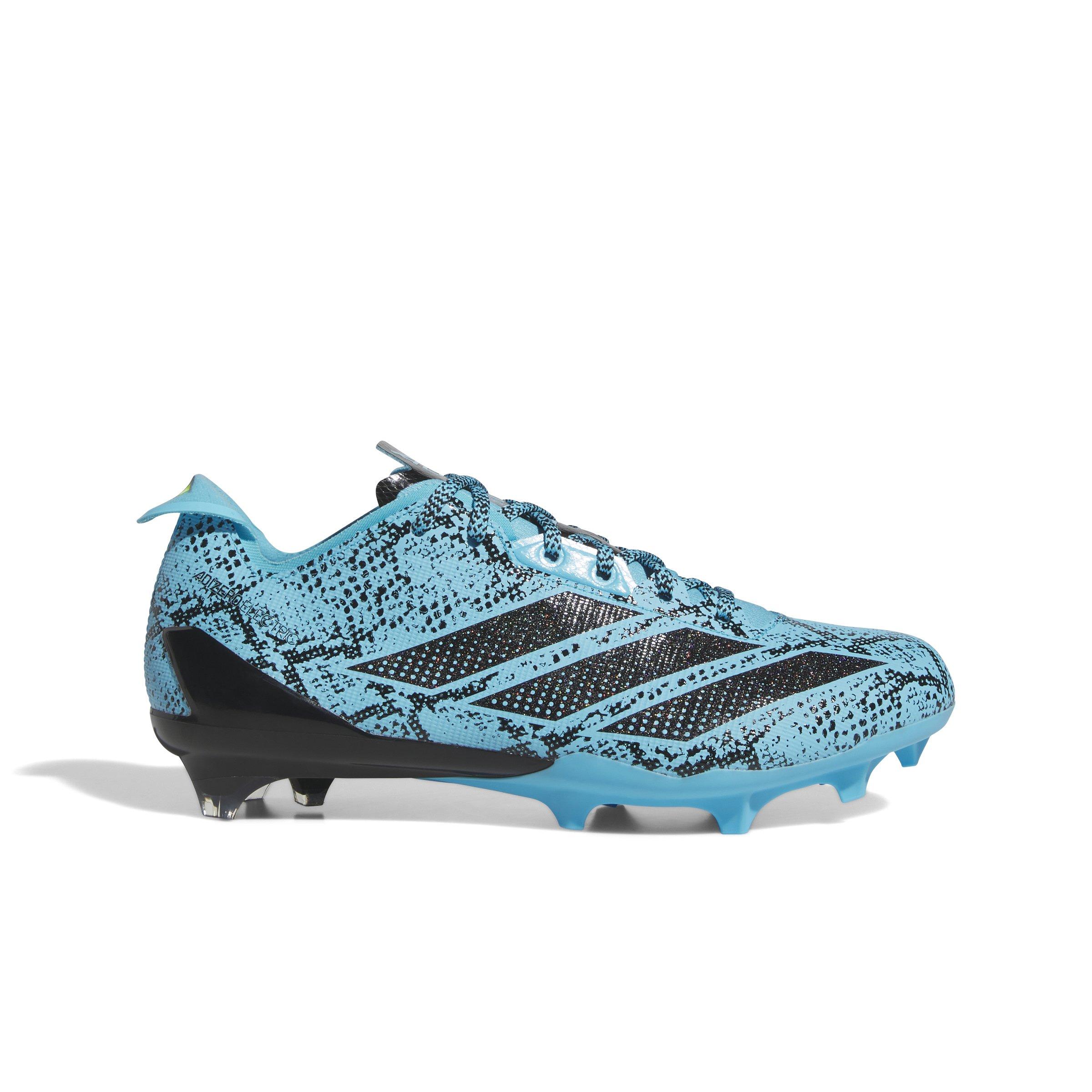 adidas Adizero Electric 7v7  display picture 2