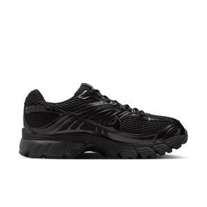 Nike Air Max Moto 2K "Black/Iron Grey/Metallic Silver/Black" Women's Shoe
