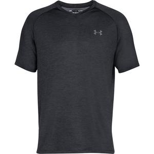 Under Armour Men's Tech 2.0 V-Neck Tee