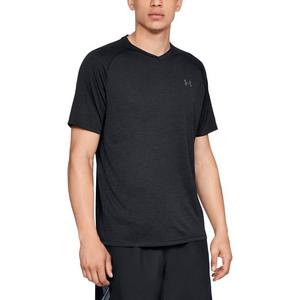 Under Armour Men's Tech 2.0 V-Neck Tee