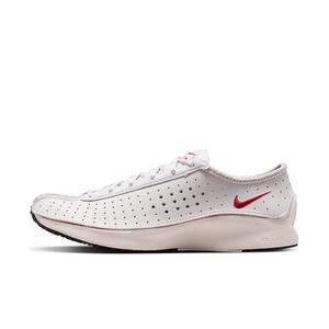 Nike Air Superfly "Photon Dust/Sail/Black/Tough Red" Women's Shoe - DUST/SAIL/BLACK/RED