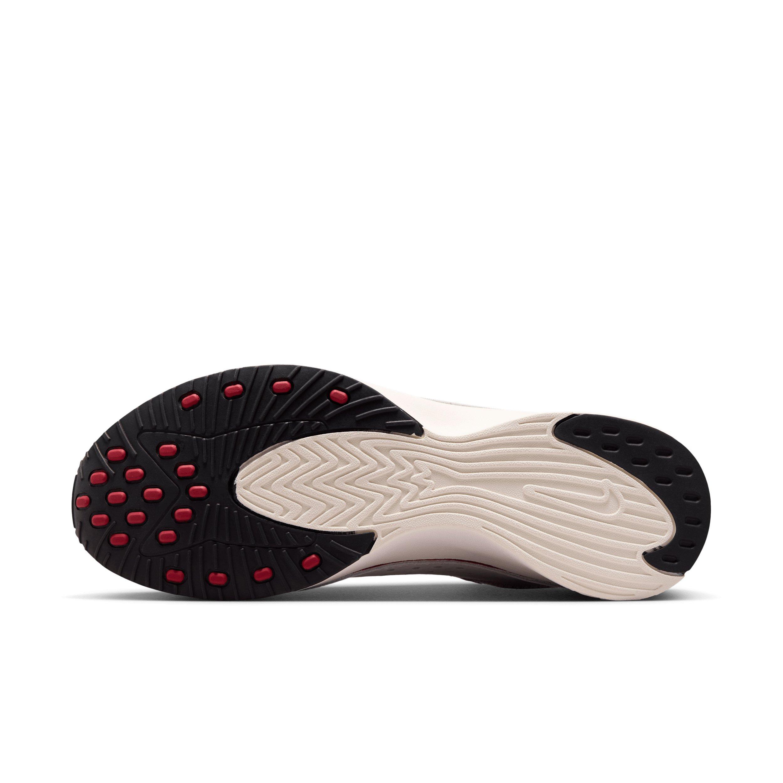 Nike Air Superfly "Photon Dust/Sail/Black/Tough Red" Women's Shoe - DUST/SAIL/BLACK/RED
