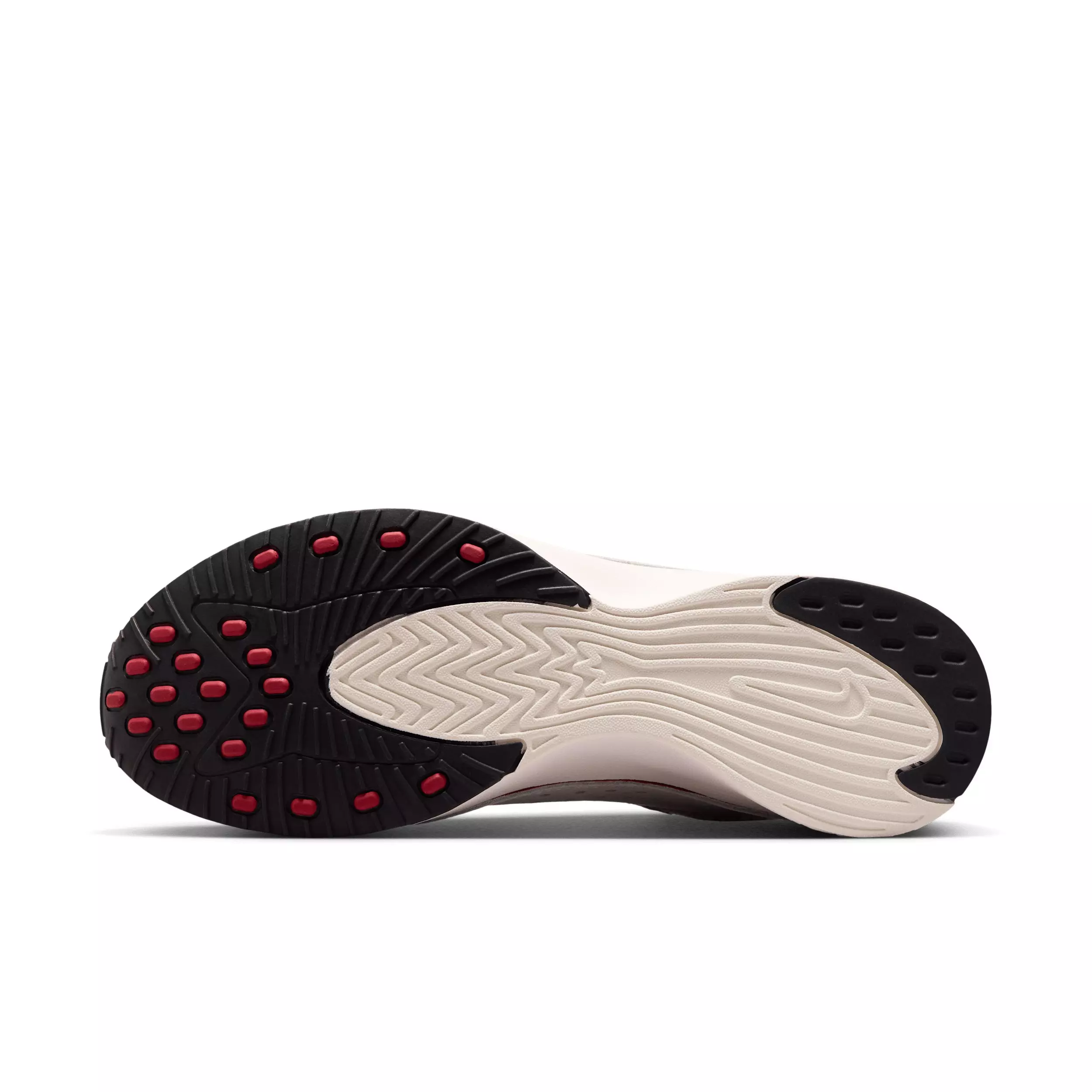 Nike Air Superfly "Photon Dust/Sail/Black/Tough Red" Women's Shoe - DUST/SAIL/BLACK/RED