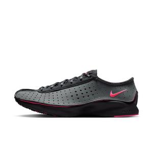 Nike Air Superfly "Anthracite/Hyper Pink/Black/Anthracite" Women's Shoe - ANTHRACITE/PINK/BLACK/ANTHRACITE