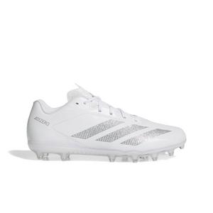 adidas Adizero Electric.2 "Core Black/Ftwr White/Core Black" Men's Football Cleat
