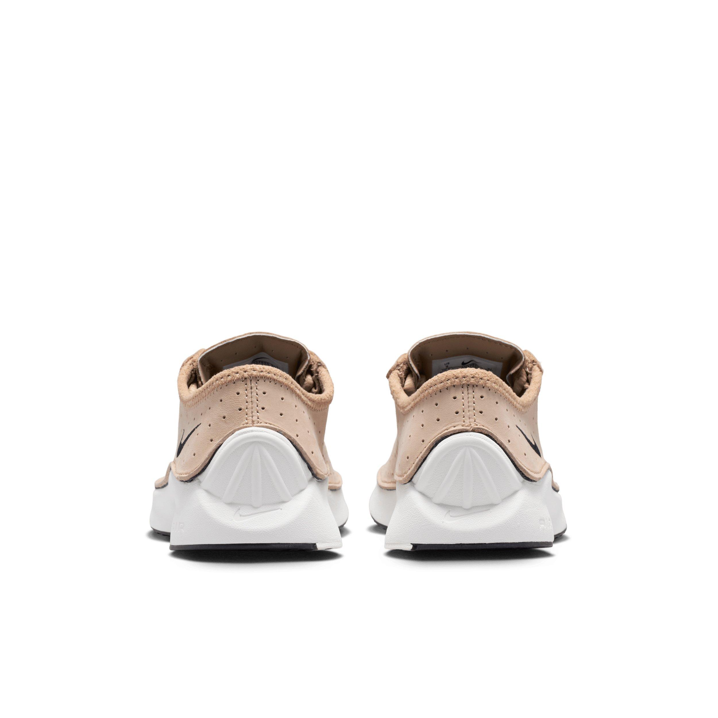 Nike Air Superfly "Linen/Sail/Black" Women's Shoe - LINEN/SAIL/BLACK Thumbnail View 5