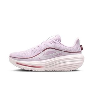 Nike Winflo 12 "Bleached Lilac/Pearl Pink/Pink Smoke/Sail" Women's Running Shoe - LILAC/PINK/PINK/SAIL