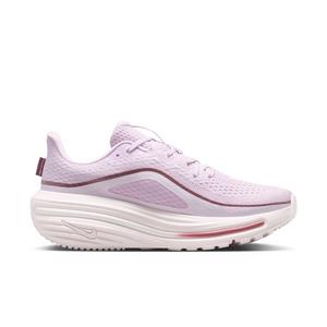 Nike Winflo 12 "Bleached Lilac/Pearl Pink/Pink Smoke/Sail" Women's Running Shoe - LILAC/PINK/PINK/SAIL