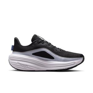Nike Winflo 12 "Dark Smoke Grey/White/Football Grey/Aluminum" Women's Running Shoe - DK GREY/WHITE/GREY/ALUMINUM