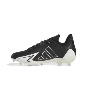 adidas Adizero Electric.1 "Core Black/Ftwr White/Core Black" Men's Football Cleat