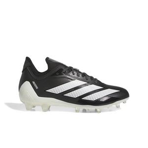 adidas Adizero Electric.1 "Core Black/Ftwr White/Core Black" Men's Football Cleat