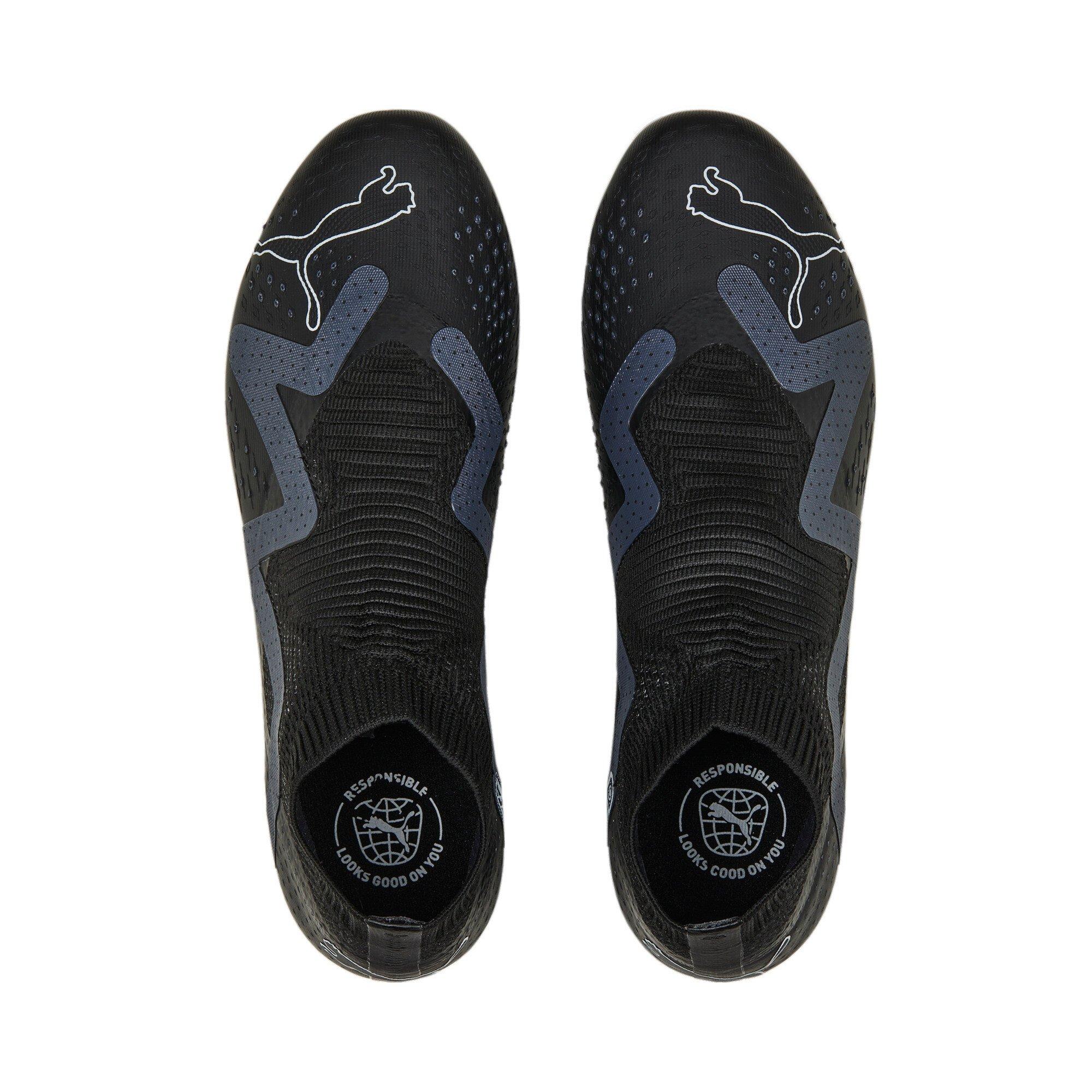 Puma future 19.1 on sale laceless