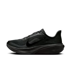 Nike Pegasus 42 "Black/Anthracite/Black" Women's Running Shoe