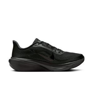 Nike Pegasus 42 "Black/Anthracite/Black" Women's Running Shoe