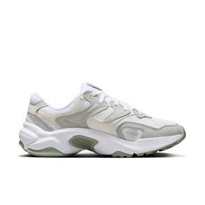 Nike AL8 "White/Phantom/Light Silver/Steam" Women's Shoe