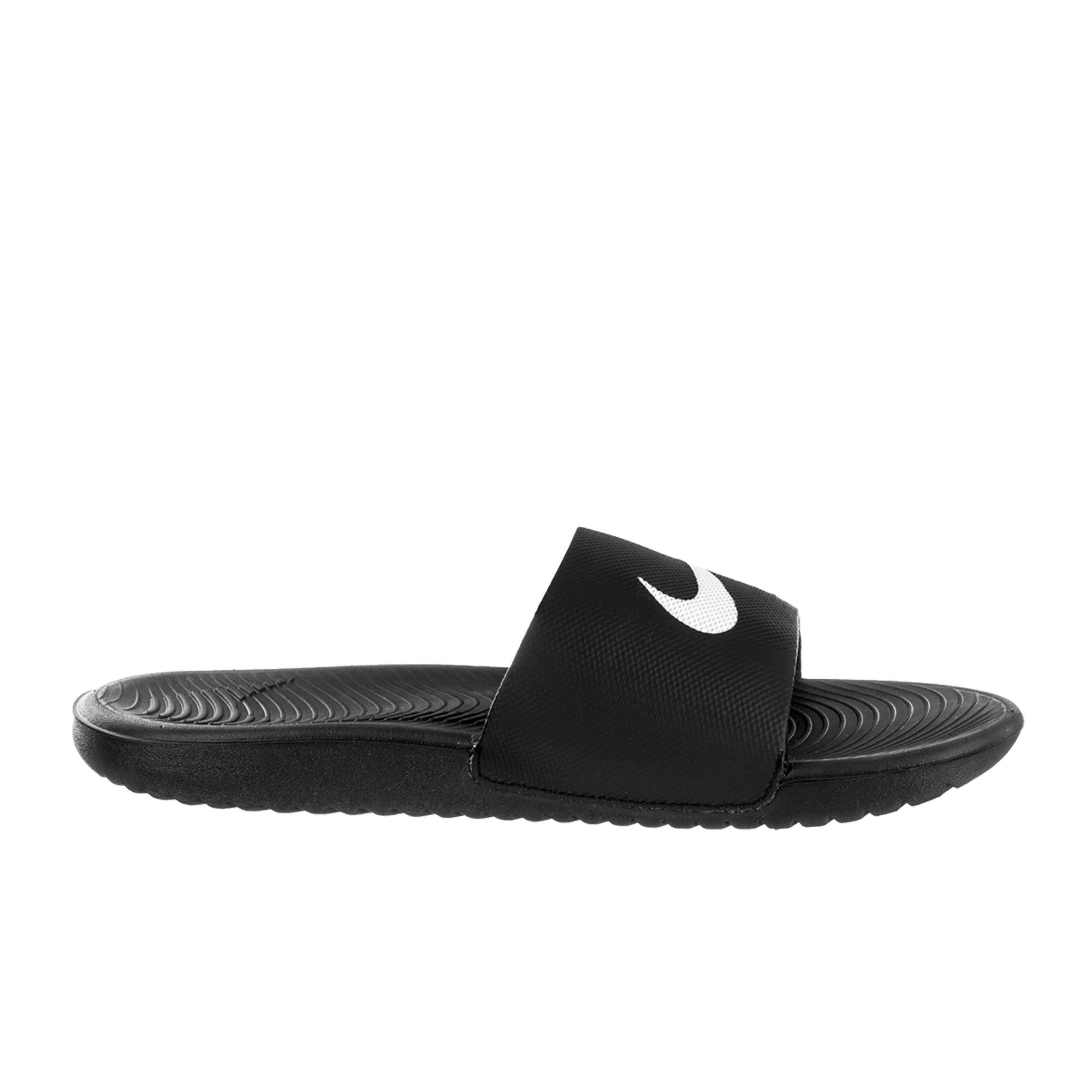 hibbett sports nike sandals