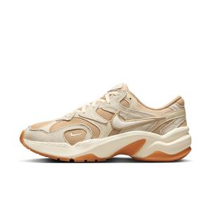 Nike AL8 "Linen/Light Khaki/Coconut Milk/Sail" Women's Shoe
