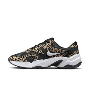 Nike AL8 "Black/Off Noir/Hemp/White" Women's Shoe