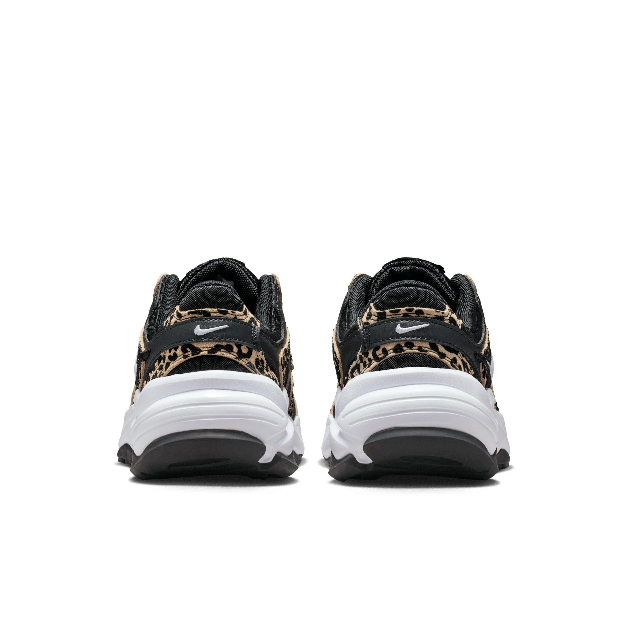 Nike AL8 "Black/Off Noir/Hemp/White" Women's Shoe - BLACK/OFF NOIR/HEMP/WHITE Thumbnail View 5
