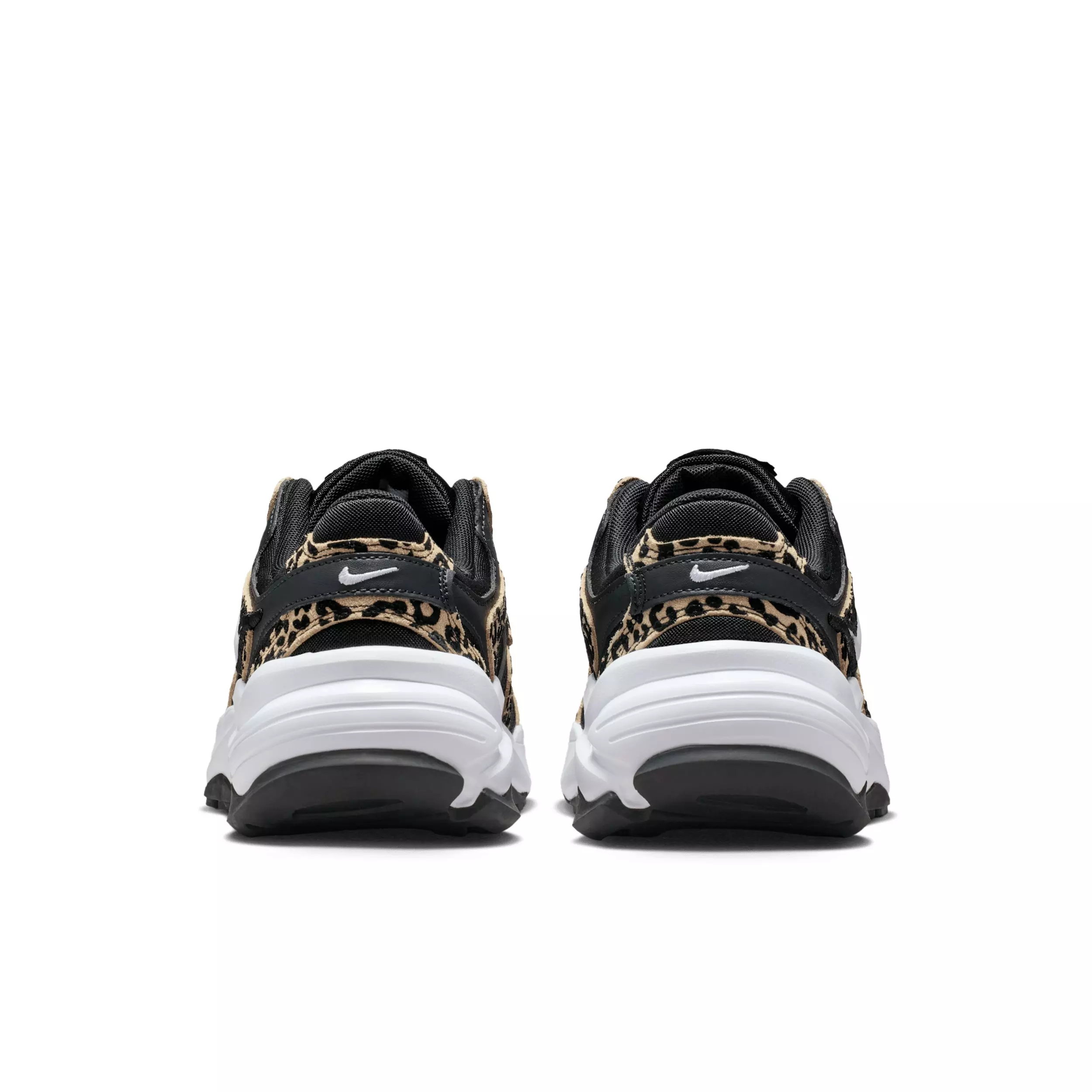 Nike AL8 "Black/Off Noir/Hemp/White" Women's Shoe - BLACK/OFF NOIR/HEMP/WHITE