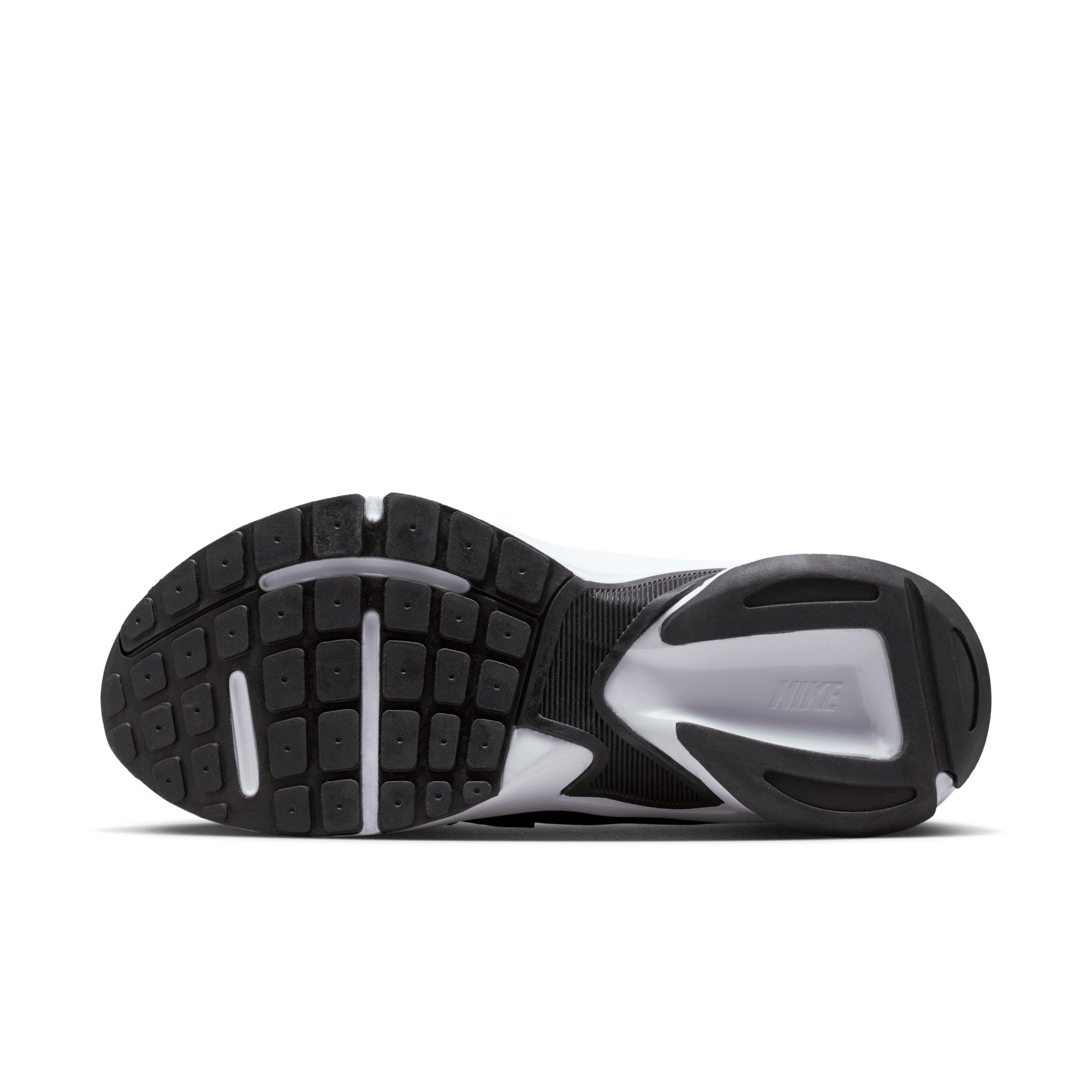 Nike AL8 "Black/Off Noir/Hemp/White" Women's Shoe - BLACK/OFF NOIR/HEMP/WHITE Thumbnail View 6