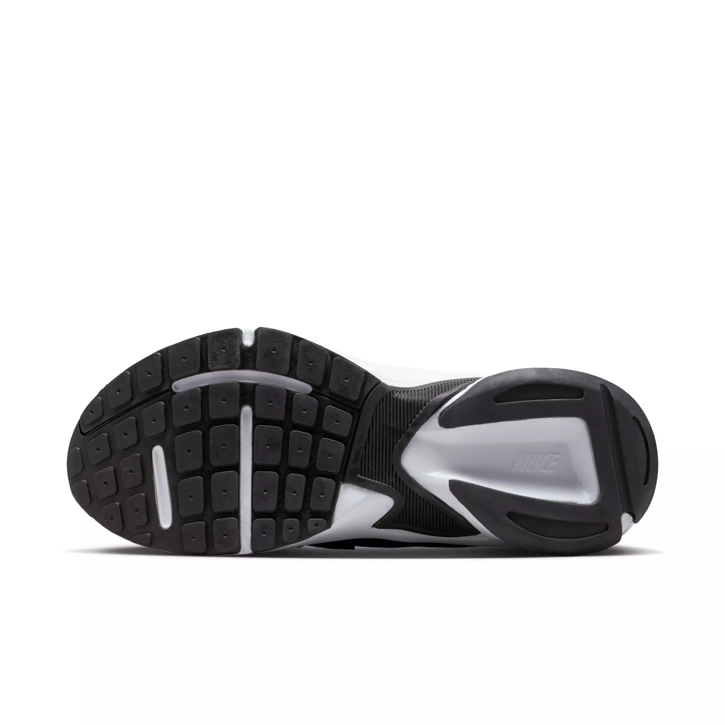 Nike AL8 "Black/Off Noir/Hemp/White" Women's Shoe - BLACK/OFF NOIR/HEMP/WHITE