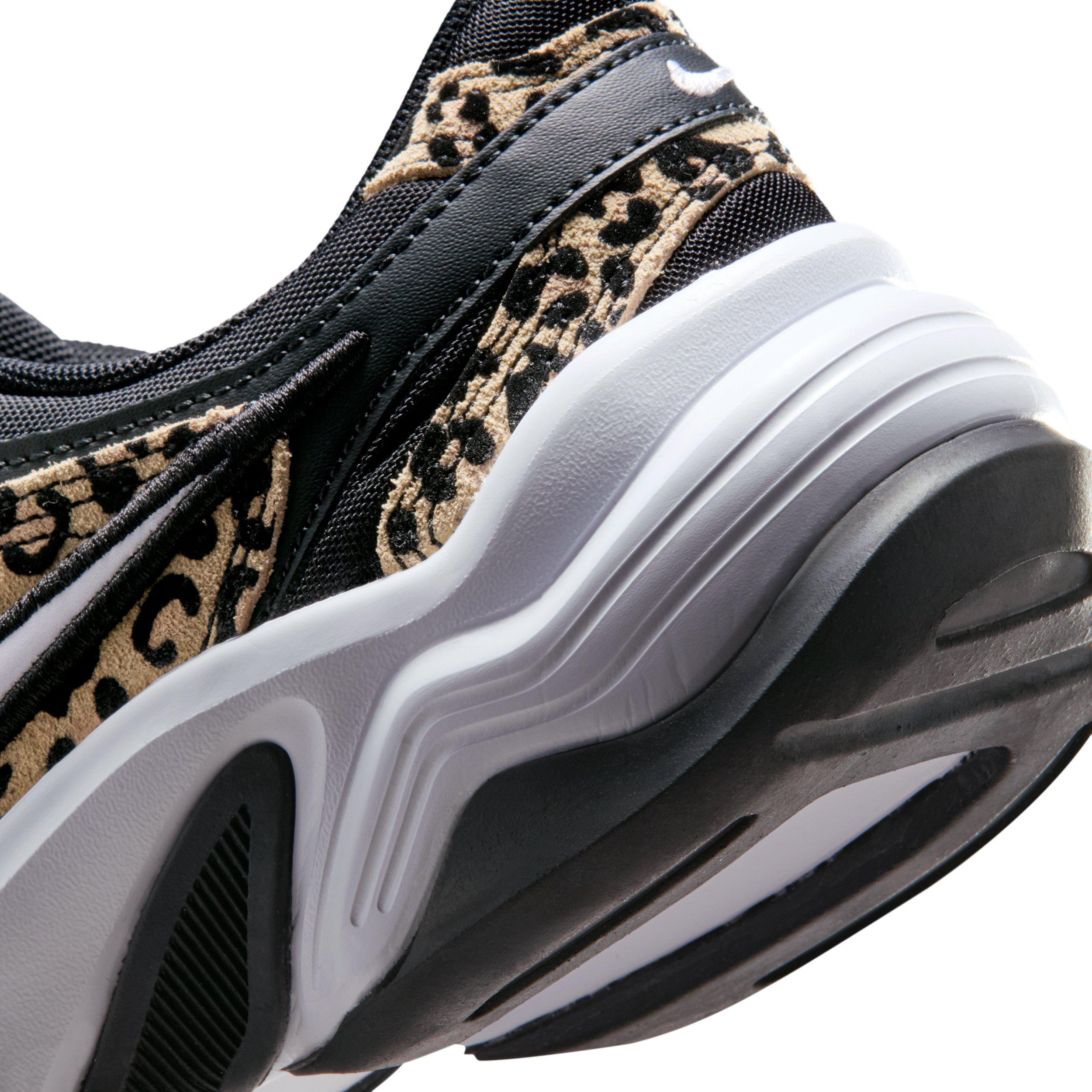 Nike AL8 "Black/Off Noir/Hemp/White" Women's Shoe - BLACK/OFF NOIR/HEMP/WHITE Thumbnail View 8