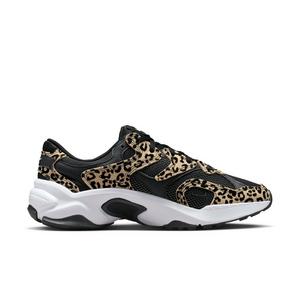 Nike AL8 "Black/Off Noir/Hemp/White" Women's Shoe