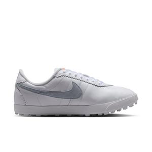 Nike Astrograbber "White/Work Blue/Hydrogen Blue" Women's Shoe