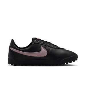 Nike Astrograbber "Black/Pink Rise/Bleached Lilac" Women's Shoe - BLACK/PINK/LILAC
