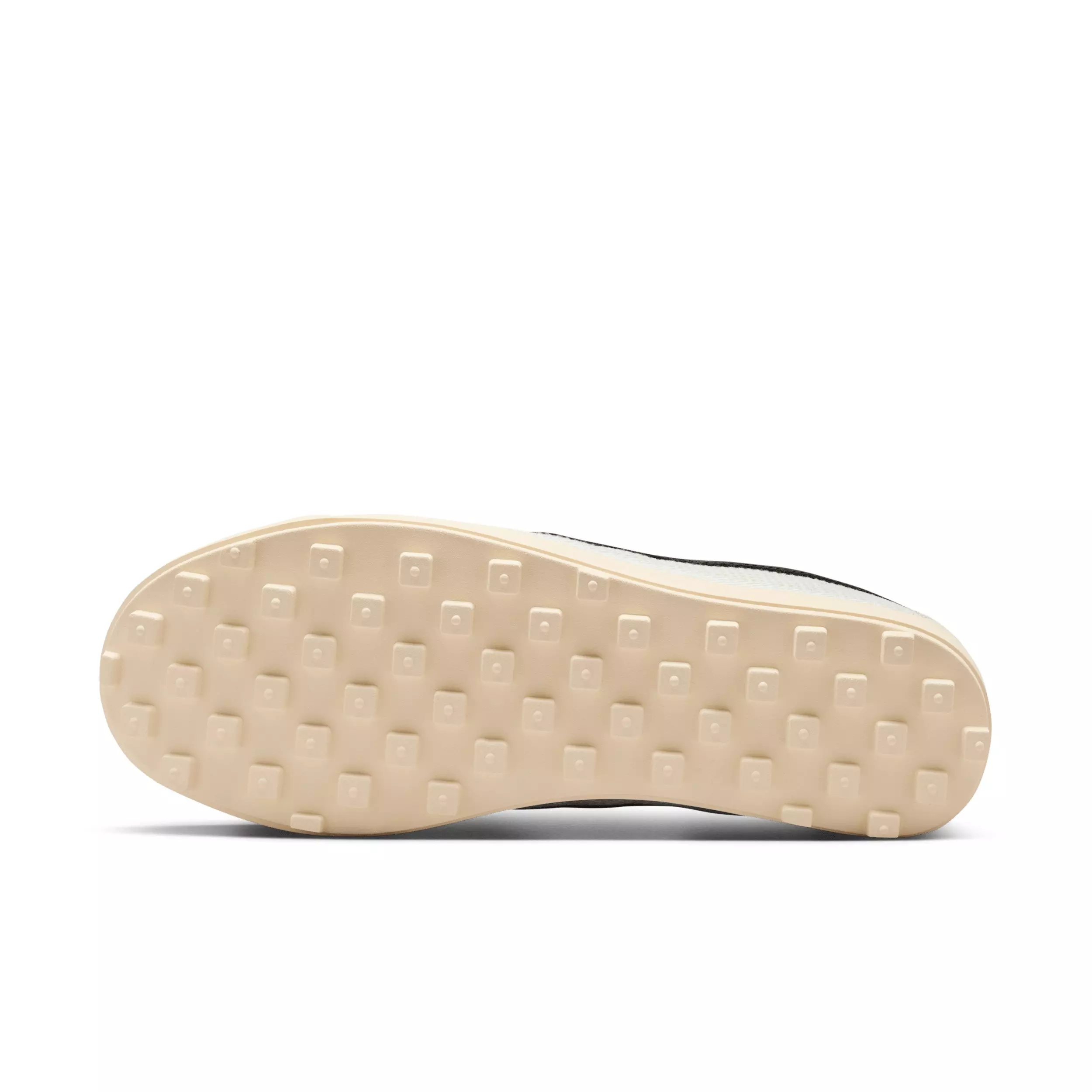 Nike Astrograbber Textile "Sail/Muslin/Black" Women's Shoe - SAIL/MUSLIN/BLACK