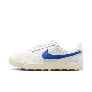 Nike Astrograbber Textile "Sail/Muslin/Old Royal" Women's Shoe