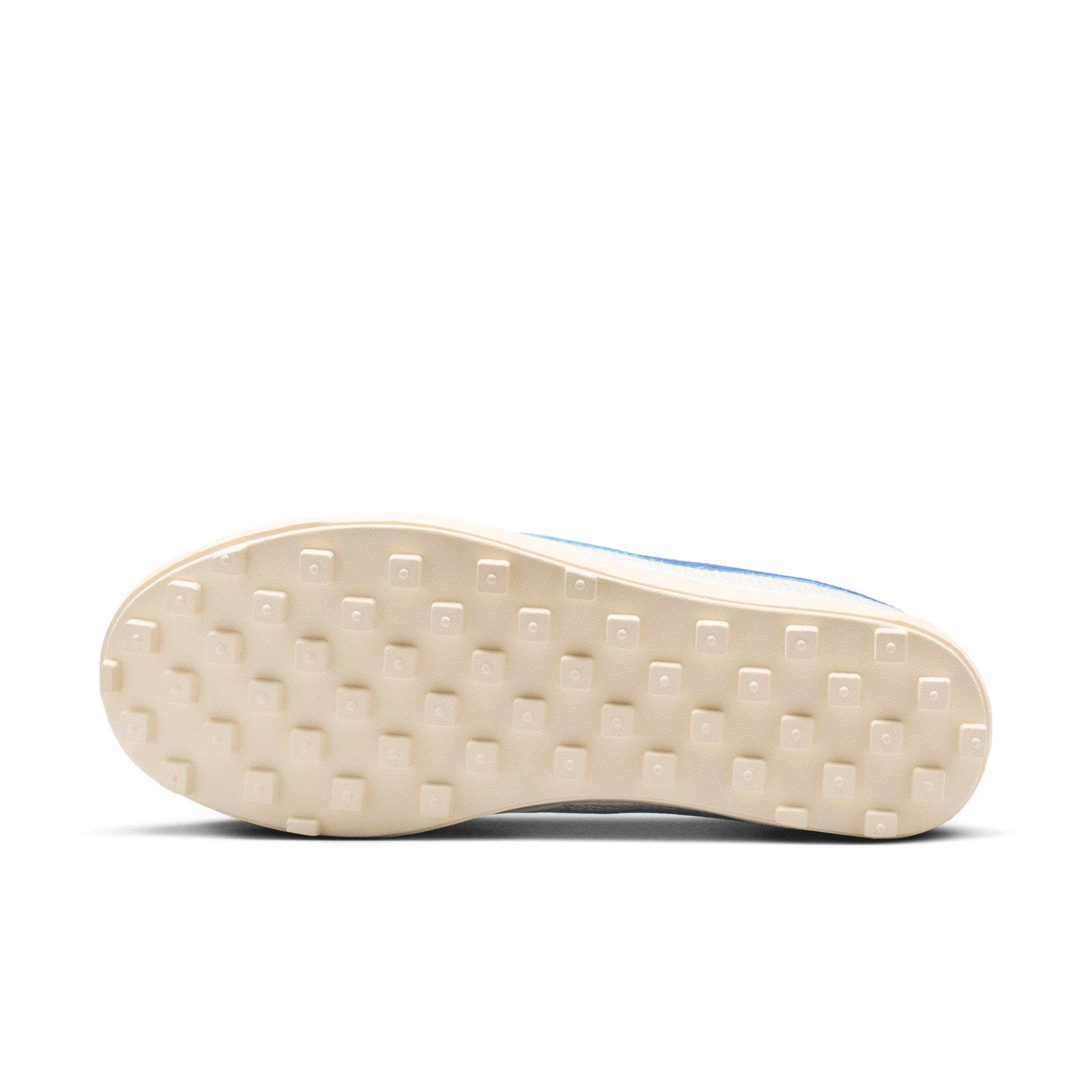 Nike Astrograbber Textile "Sail/Muslin/Old Royal" Women's Shoe - SAIL/MUSLIN/ROYAL Thumbnail View 6