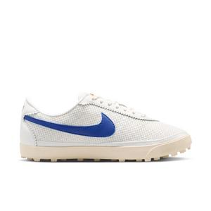Nike Astrograbber Textile "Sail/Muslin/Old Royal" Women's Shoe
