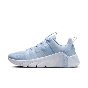 Nike Free Metcon 7 "Hydrogen Blue/Football Grey/White" Women's Training Shoe