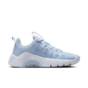 Nike Free Metcon 7 "Hydrogen Blue/Football Grey/White" Women's Training Shoe