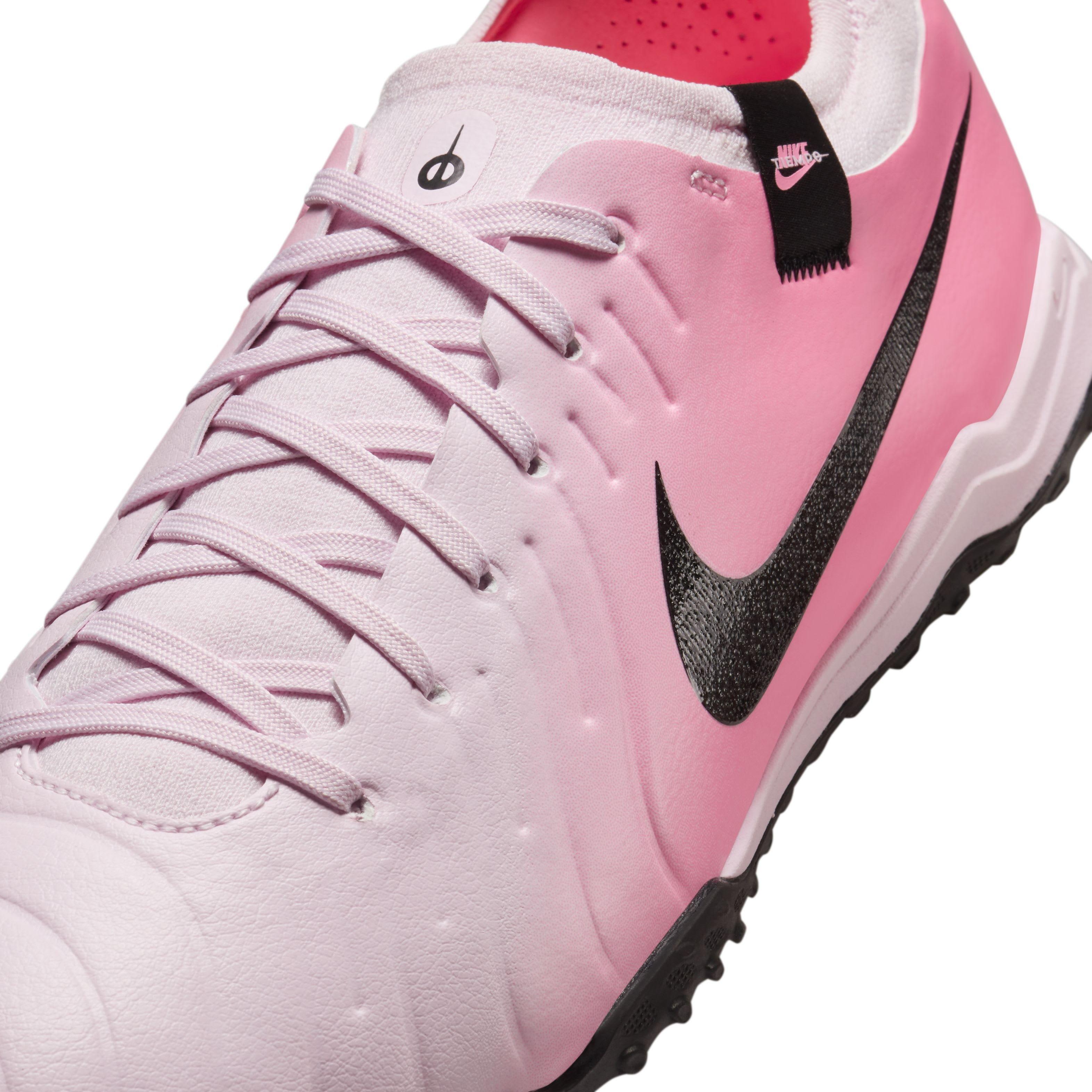Nike Tiempo Legend 10 Pro Turf 