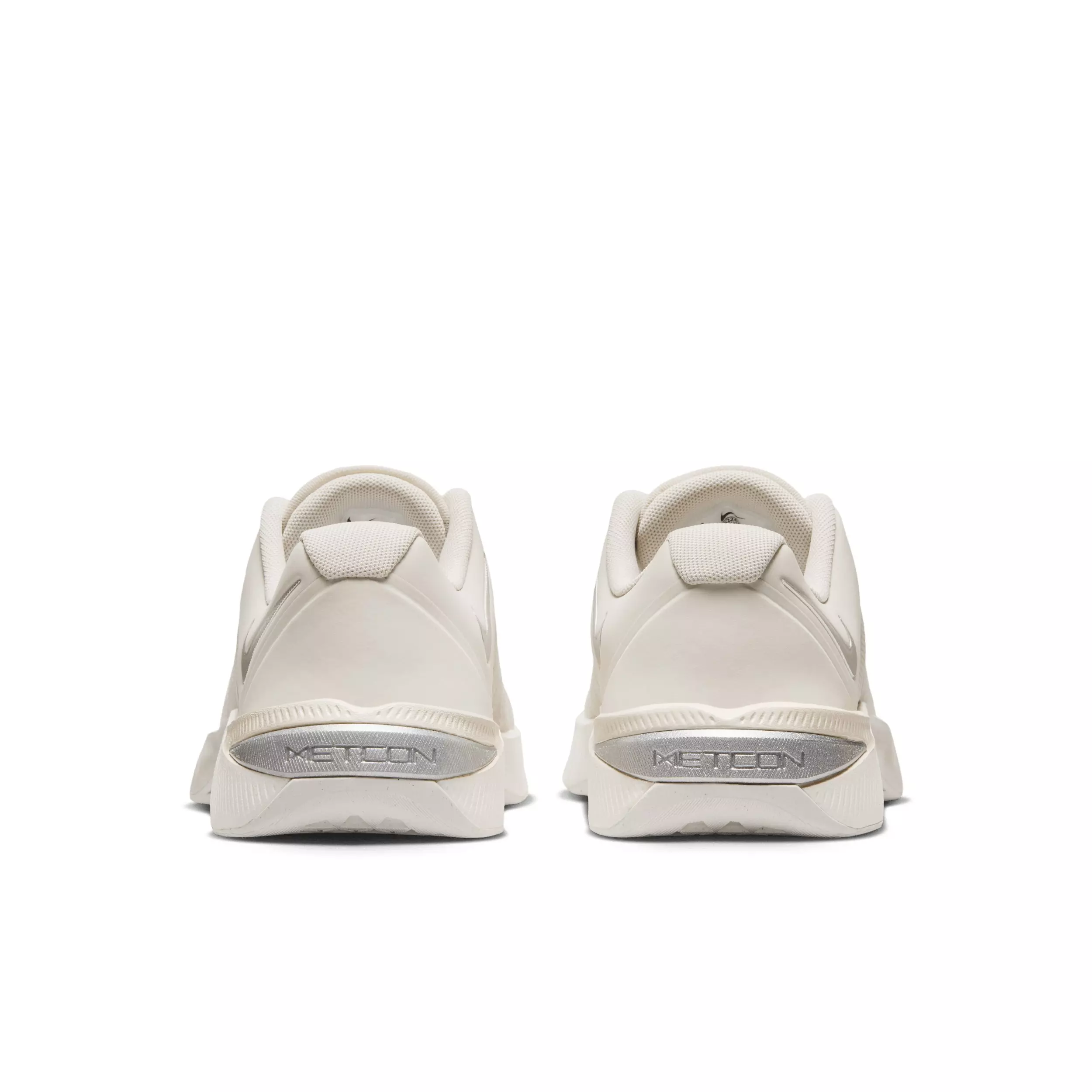 Nike Metcon 10 "Light Orewood Brown/Phantom/Sail/Metallic Silver" Women's Training Shoe - LT BROWN/PHANTOM/SAIL/SILVER