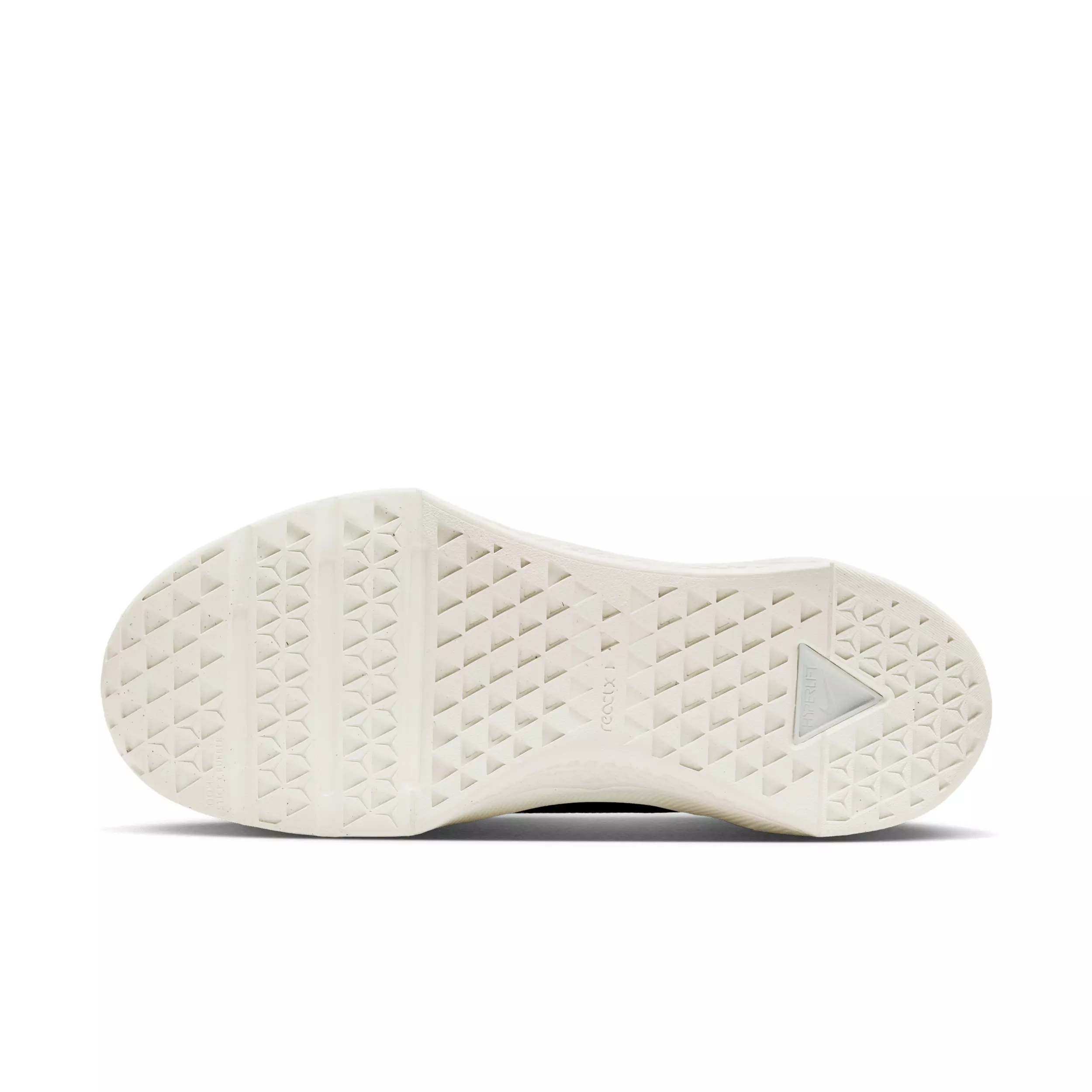 Nike Metcon 10 "Light Orewood Brown/Phantom/Sail/Metallic Silver" Women's Training Shoe - LT BROWN/PHANTOM/SAIL/SILVER