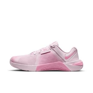 Nike Metcon 10 "Bleached Lilac/Light Magenta/Pink Rise" Women's Training Shoe