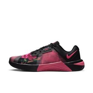 Nike Metcon 10 SE "Black/Black/Sea Coral" Women's Training Shoe - BLACK/BLACK/CORAL