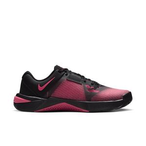 Nike Metcon 10 SE "Black/Black/Sea Coral" Women's Training Shoe - BLACK/BLACK/CORAL