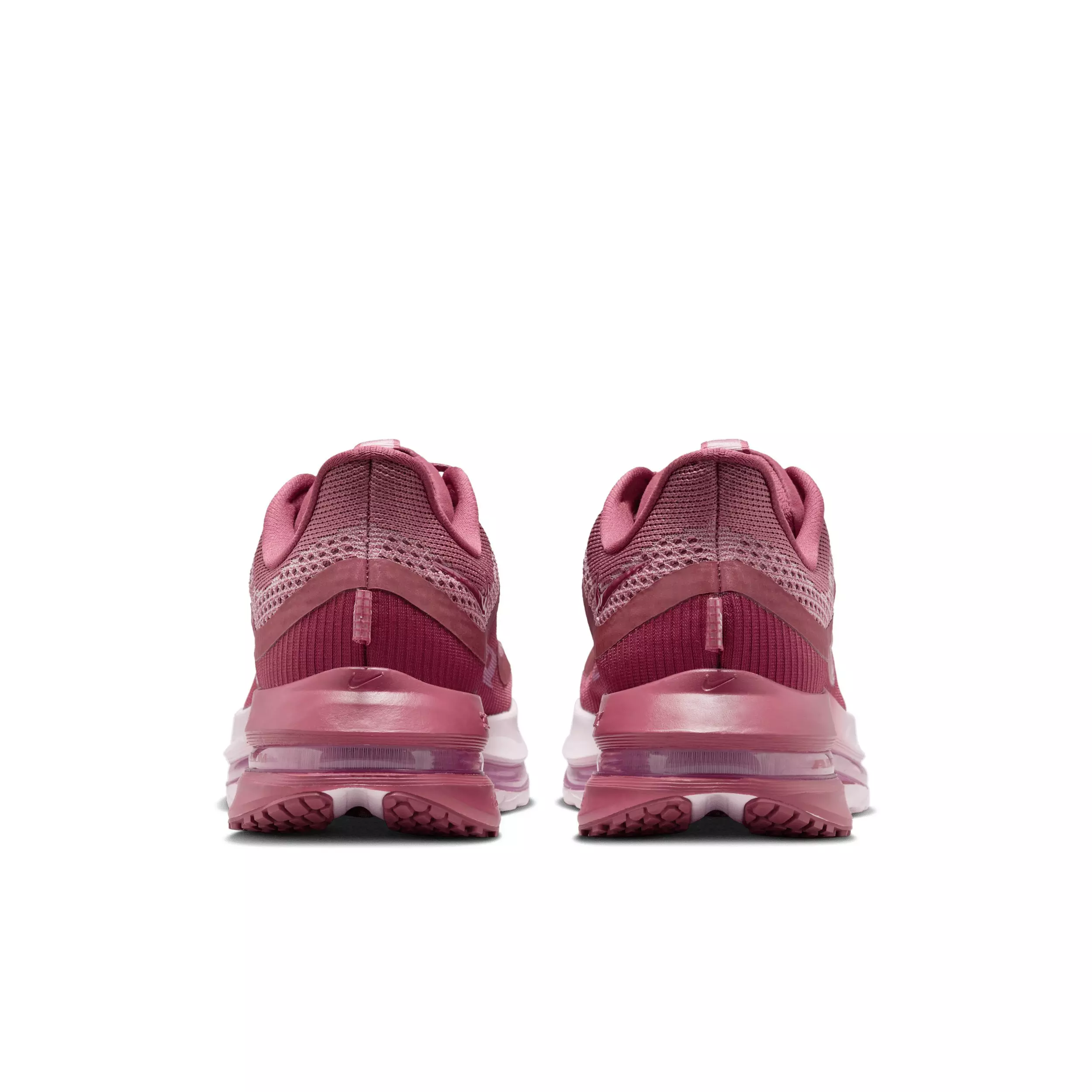 Nike Pegasus Premium "Pink Smoke/Light Magenta/Bleached Lilac/Pink Smoke" Women's Running Shoe - PINK/LT MAGENTA/LILAC/PINK