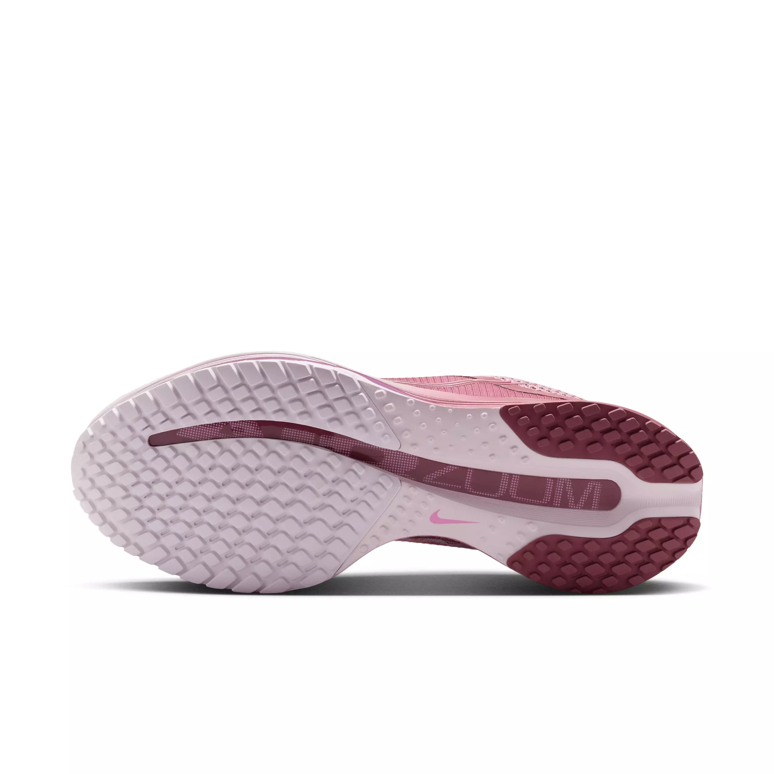 Nike Pegasus Premium "Pink Smoke/Light Magenta/Bleached Lilac/Pink Smoke" Women's Running Shoe - PINK/LT MAGENTA/LILAC/PINK
