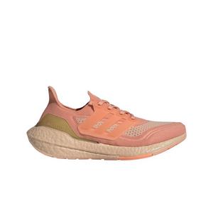 Pink ultraboost outlet