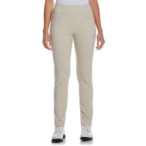 PGA TOUR Women's Athletic Pants  Sweatpants & Joggers - Hibbett
