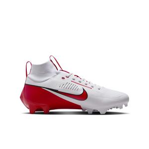 Hibbett sports youth football cleats best sale